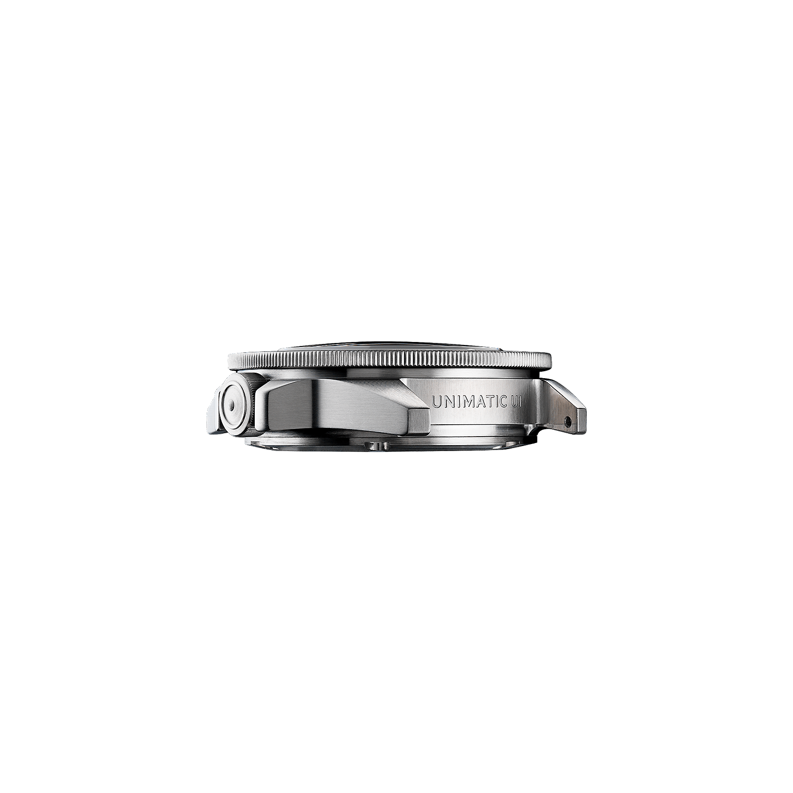 https://www.unimaticwatches.com/wp-content/uploads/2019/11/U1-F-Engraving.png