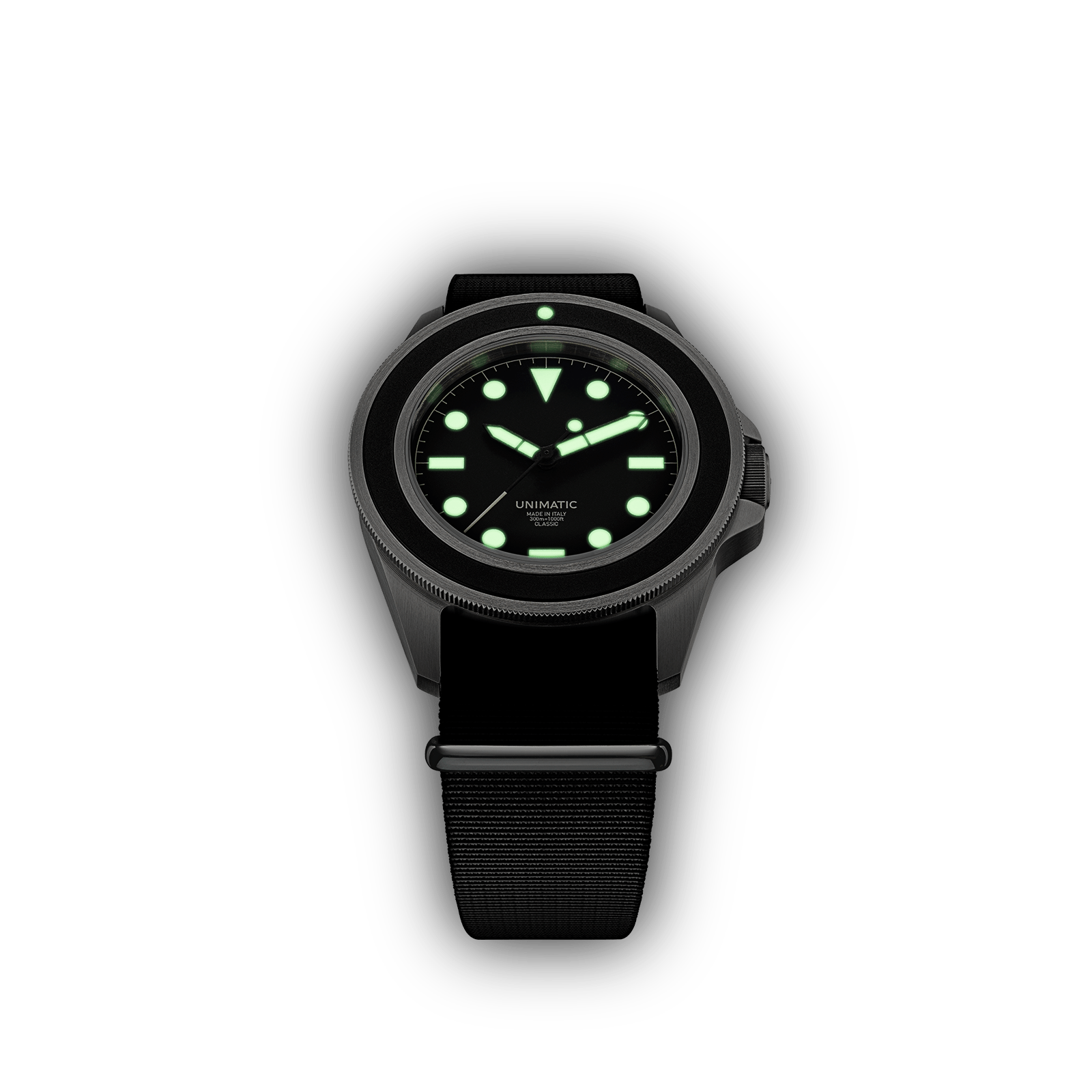 https://www.unimaticwatches.com/wp-content/uploads/2021/06/UC-1-Eclipse-SLV.png