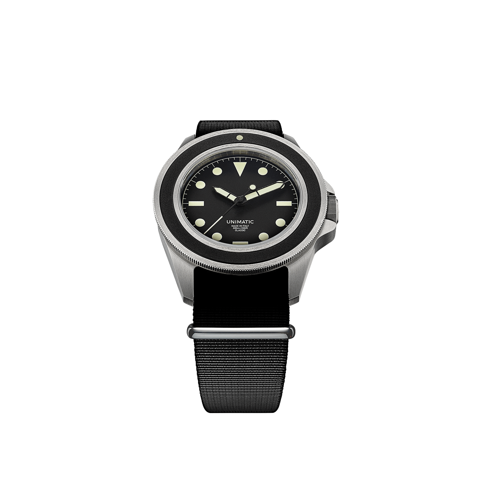 Unimatic Limited Editions Watches for Men | MR PORTER