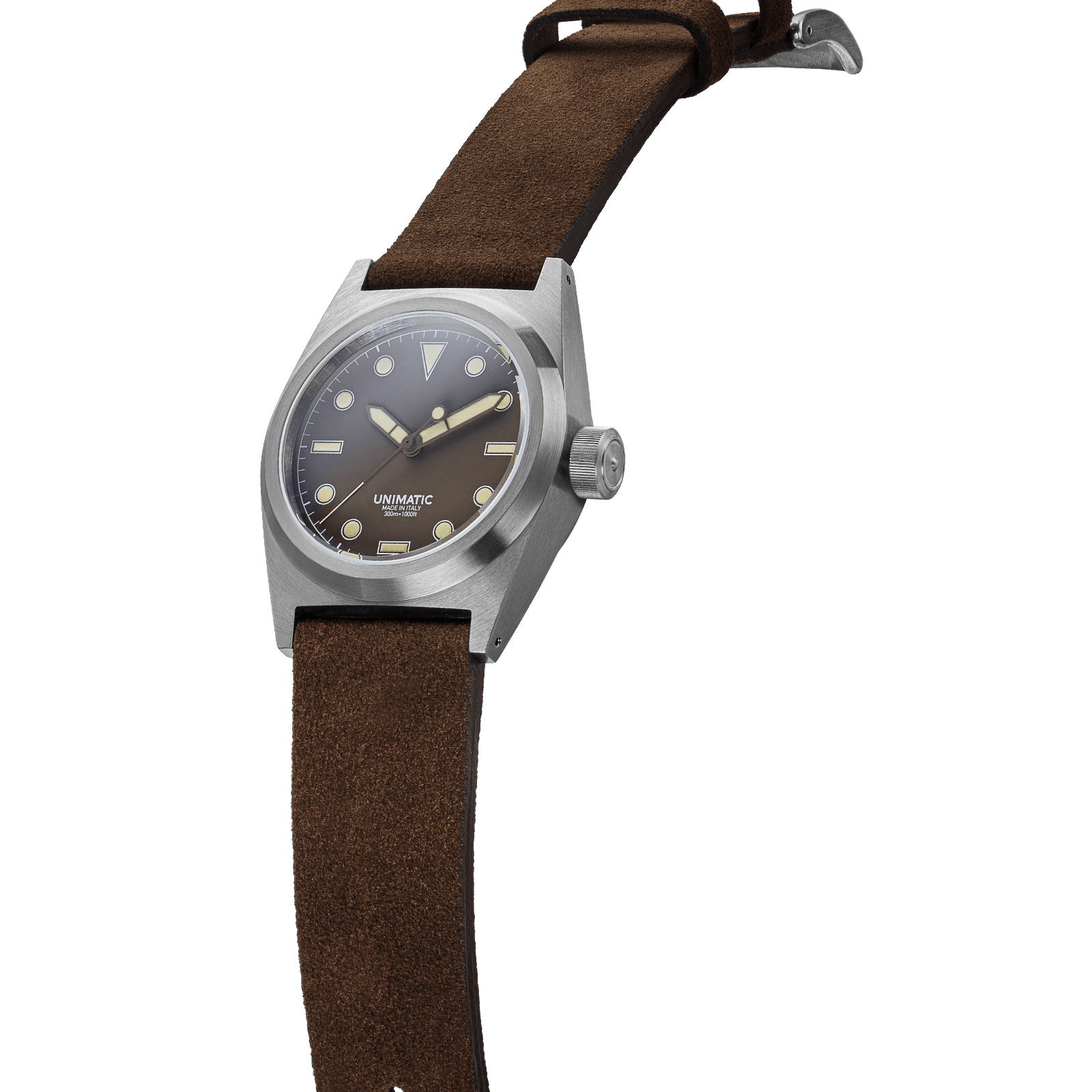 https://www.unimaticwatches.com/wp-content/uploads/2022/05/U2S-MB-Angle.png