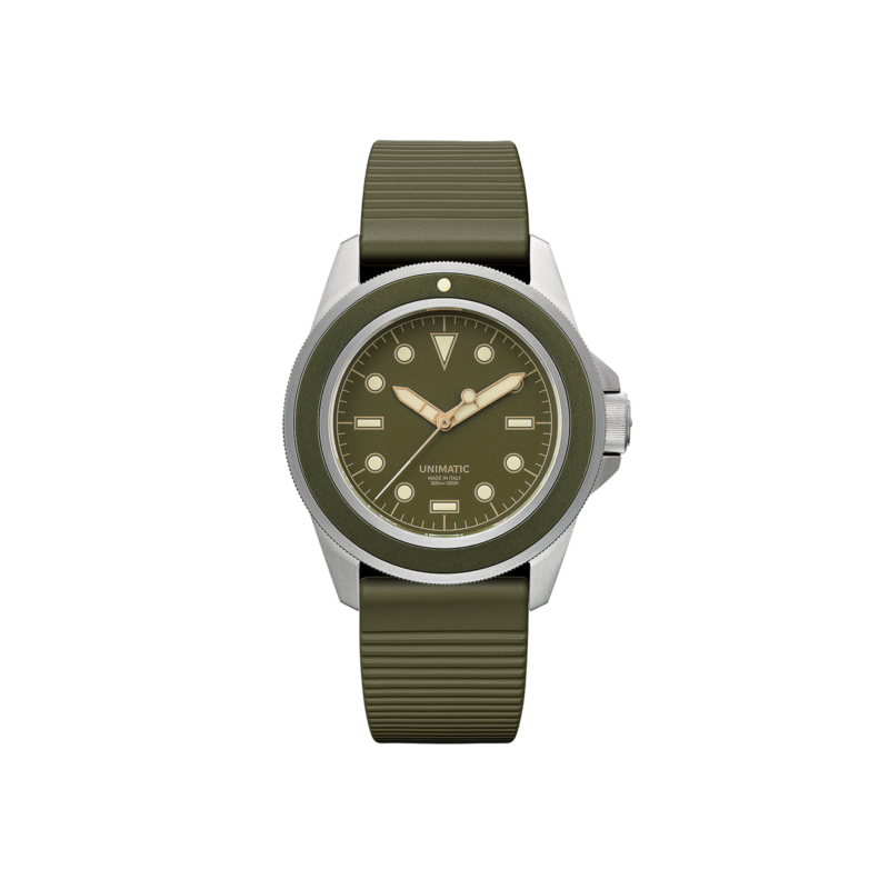 U1S-8N • UNIMATIC WATCHES – Limited edition watches