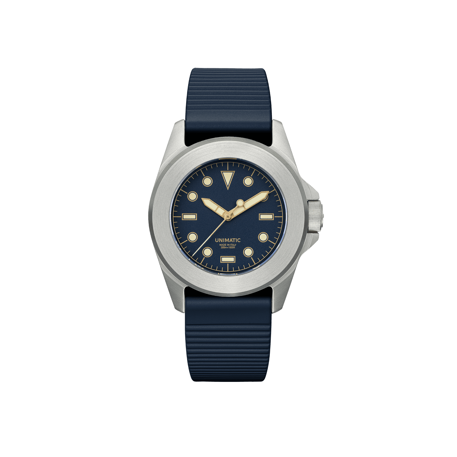U2S-8B • UNIMATIC WATCHES – Limited edition watches