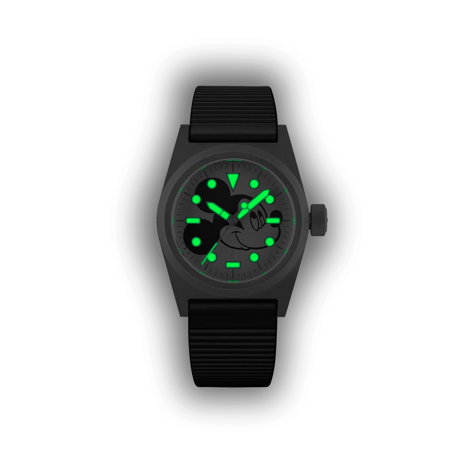 U2S-T-HS • UNIMATIC WATCHES – Limited edition watches